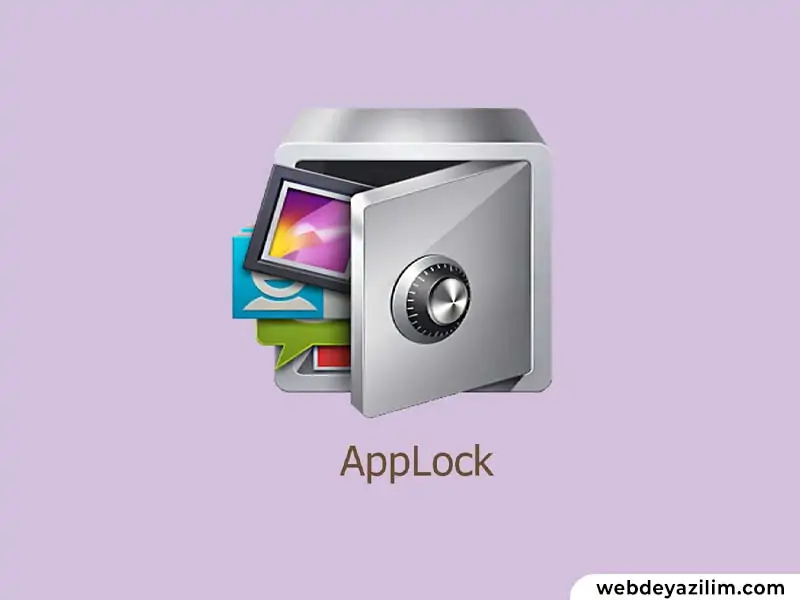 En İyi AppLock Alternatifleri