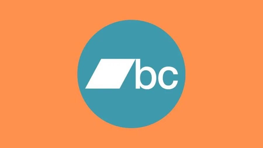 Bandcamp