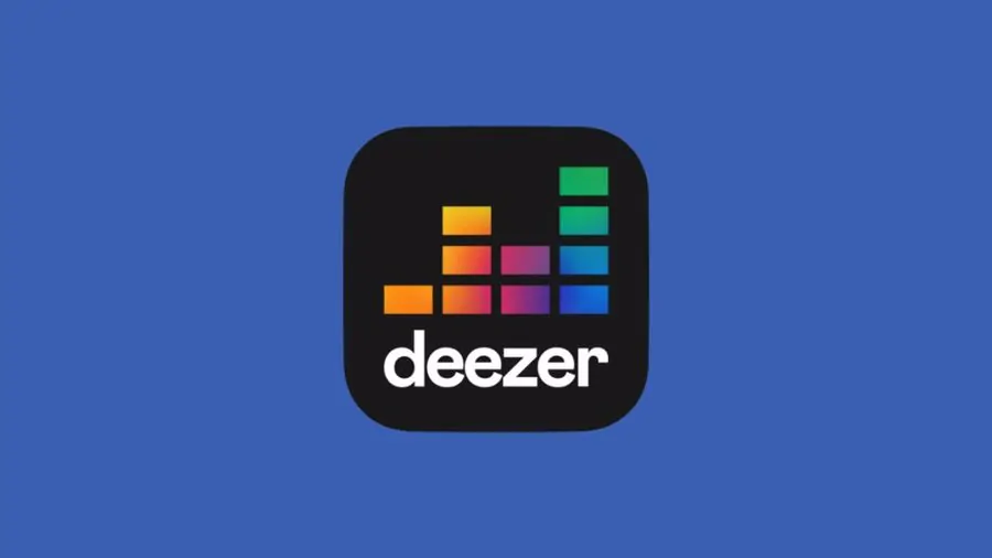 Deezer