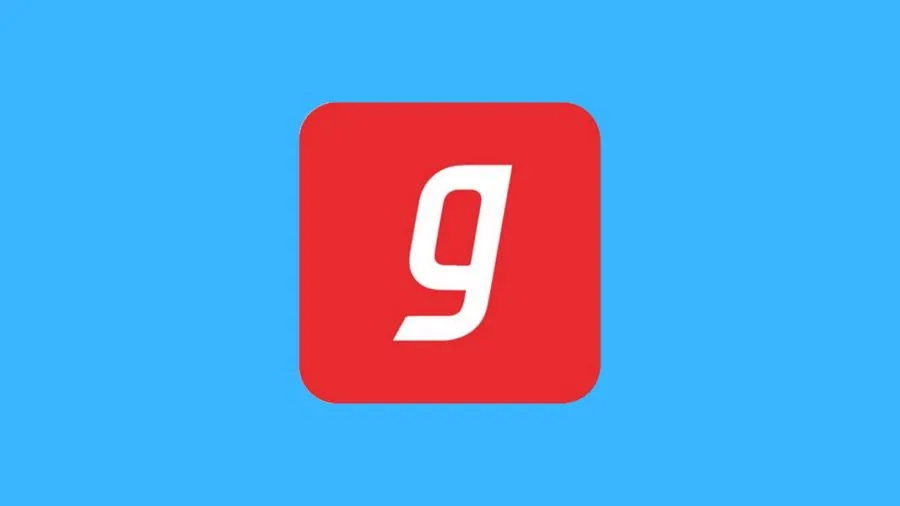 Gaana
