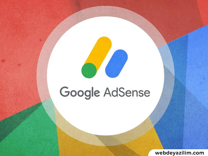 google adsense gelir arttırma