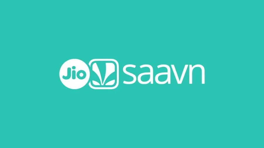JioSaavn