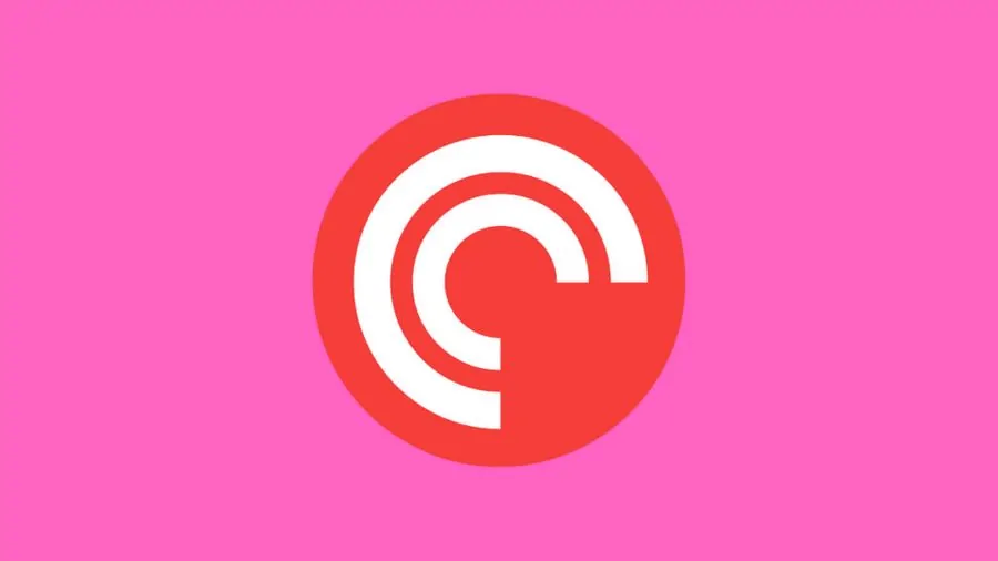 Pocket Casts