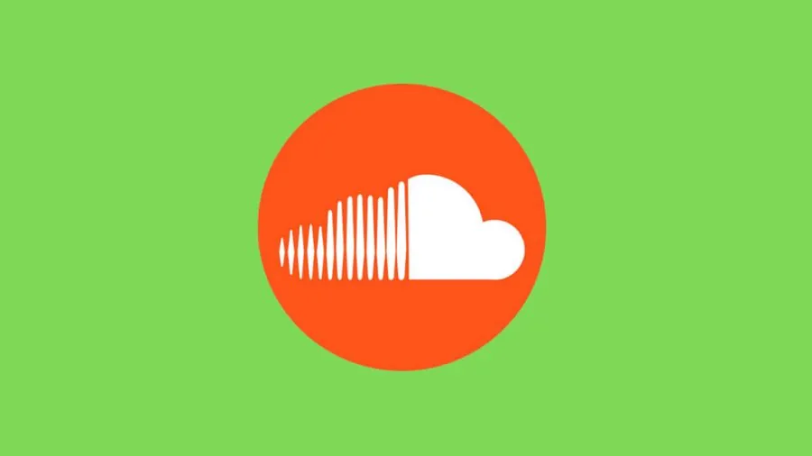 SoundCloud