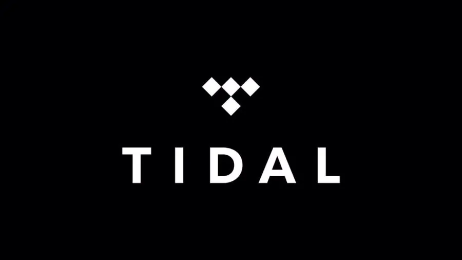 Tidal