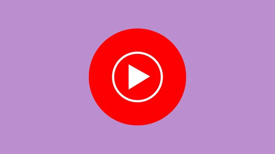Youtube Music