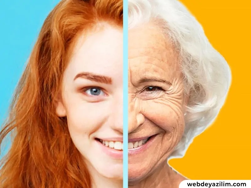 en iyi yüz değiştirme uygulaması