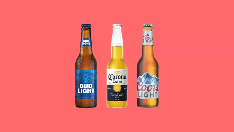 Bira Markaları: Dünyanın En iyi Bira Markaları
