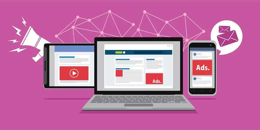 Bloğunuzda reklam yayınlayın!
