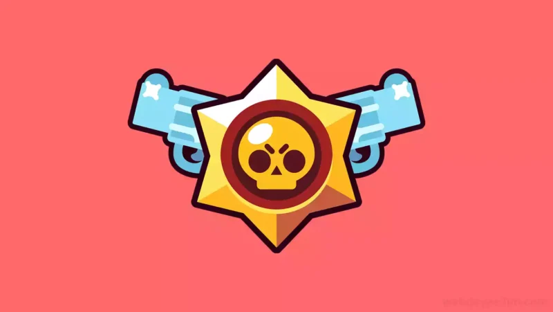Brawl Stars Yopmail Hesapları