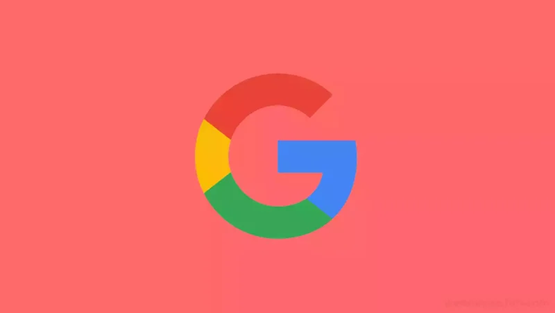 Haber Sitelerinin Google'ı Çöplüğe Çevirmesi