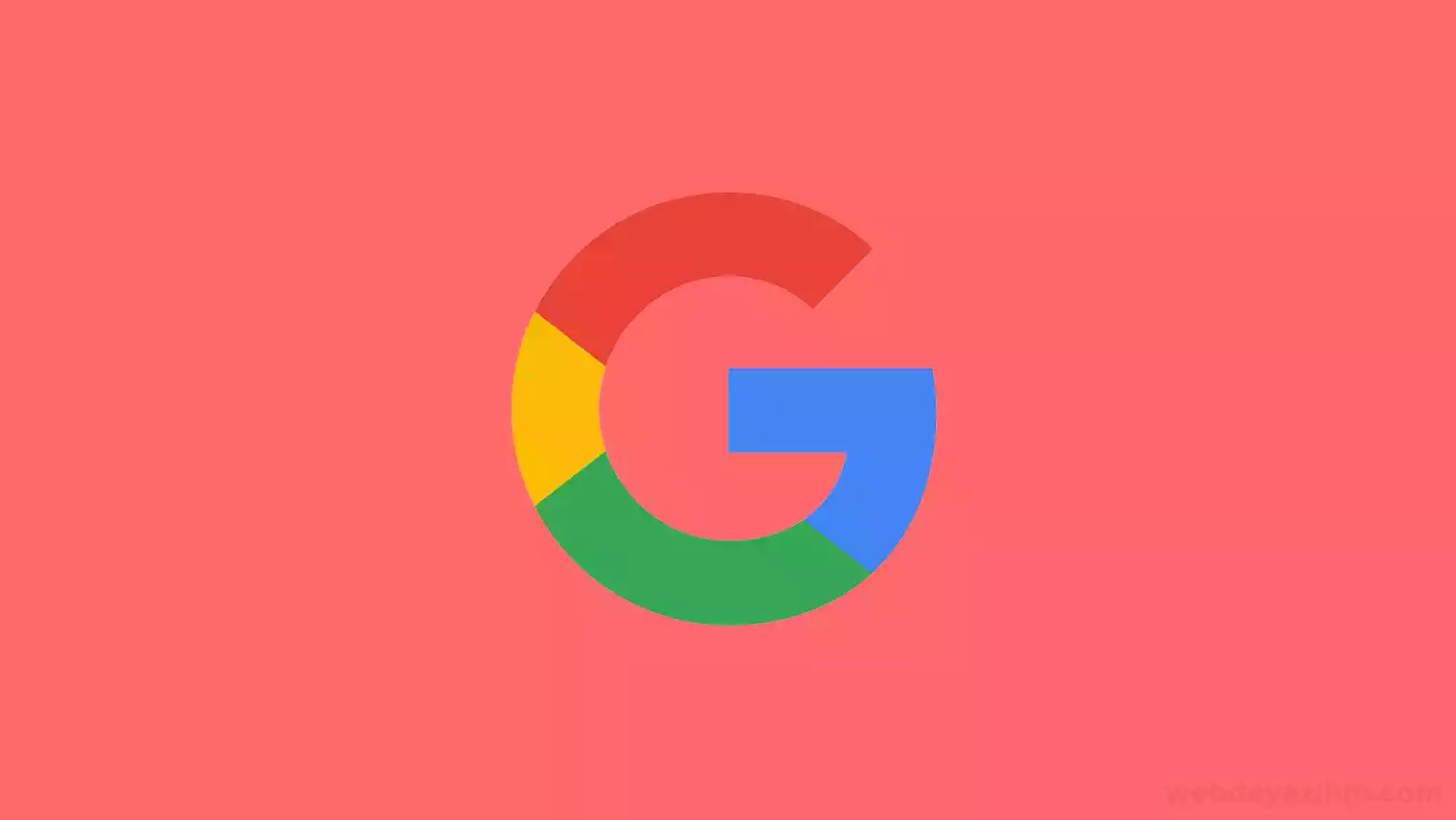 Haber Sitelerinin Google'ı Çöplüğe Çevirmesi