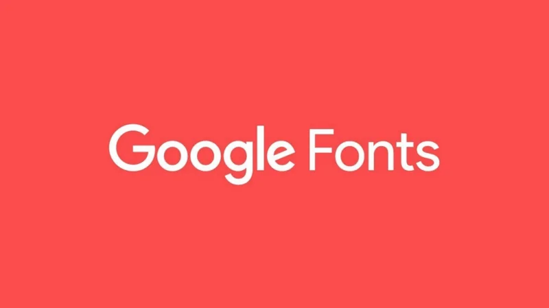 Web Font Performansını Optimize Ederek WordPress Sitenizi Hızlandırın!