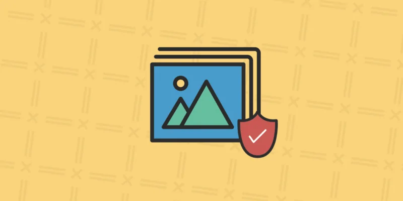 13. Hotlinking’i devre dışı bırak