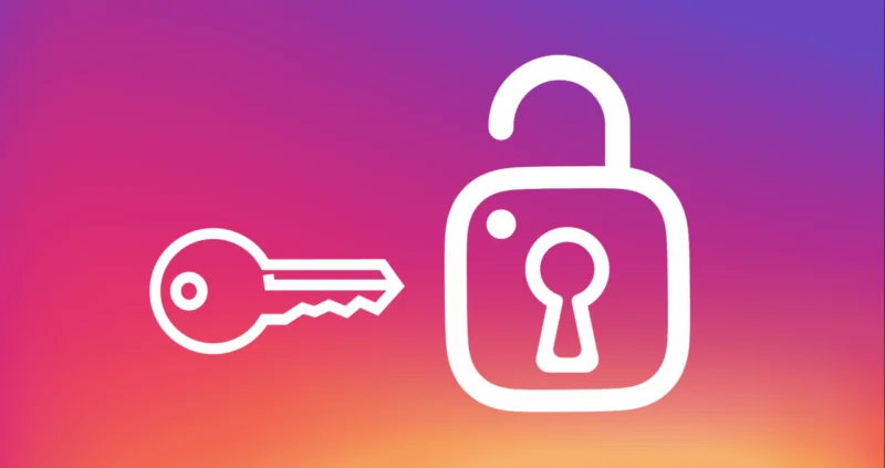 Instagram Şifre Bulma: Instagram Şifrelerini Bul