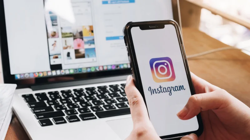 Instagram şifre bulma ve kırma yöntemleri