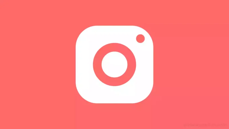 Instagram'da kapalı hesapları görme uygulamaları ve yöntemleri