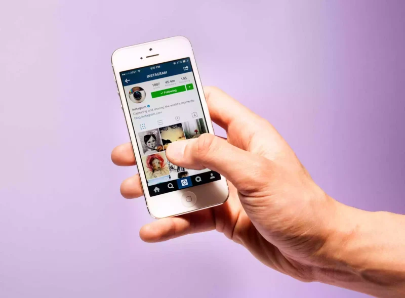 Instagram 13 yaş sınırı sorununun olası çözümleri