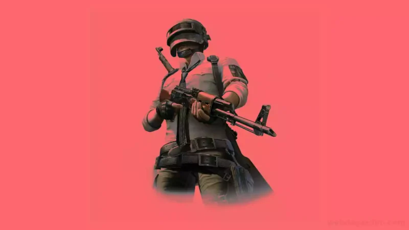 PUBG Hesap Çalma: Hesap Nasıl Çalınır?