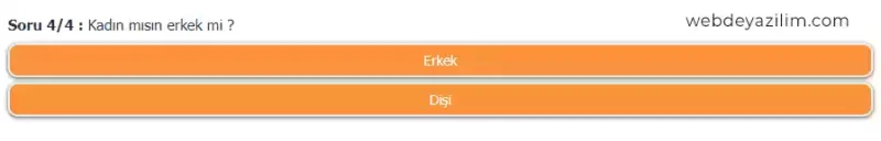 trendyol hediye çeki dolandırıcılığı