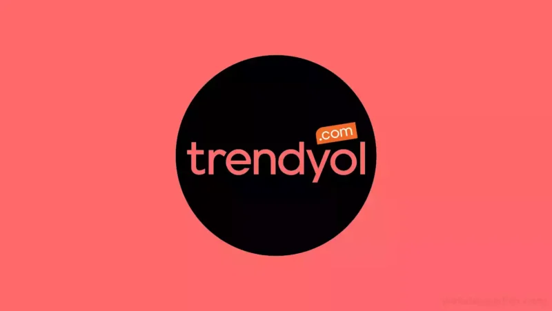trendyol hediye çeki dolandırıcılığı