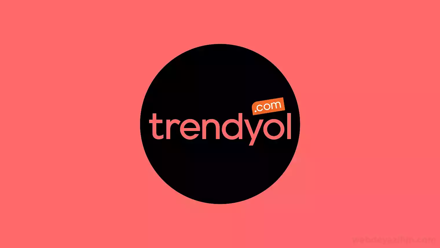 trendyol hediye çeki dolandırıcılığı