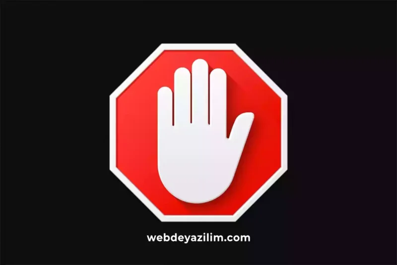 Android Youtube Reklam Engelleme