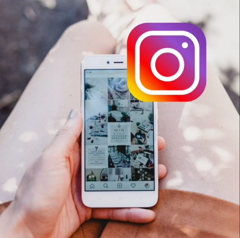 Instagram hesap dondurma ile ilgili sıkça sorulan sorular