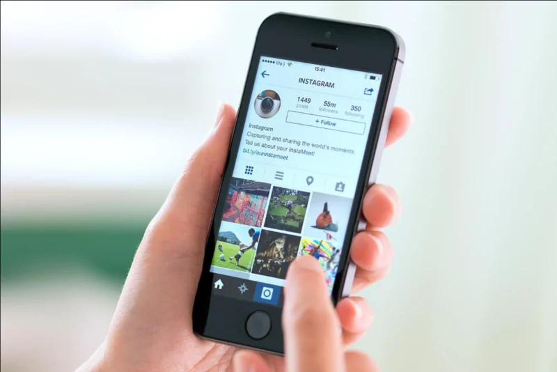 Instagram engelleyenleri görme programı ücretsiz mi?