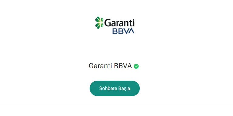 whatsapp rehbere eklemeden mesaj gönderme