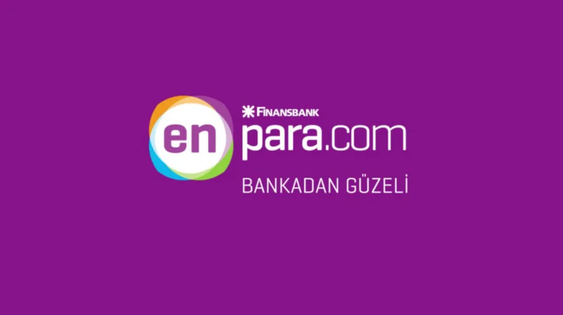 Enpara hesap kapatma - hesabı iptal etme