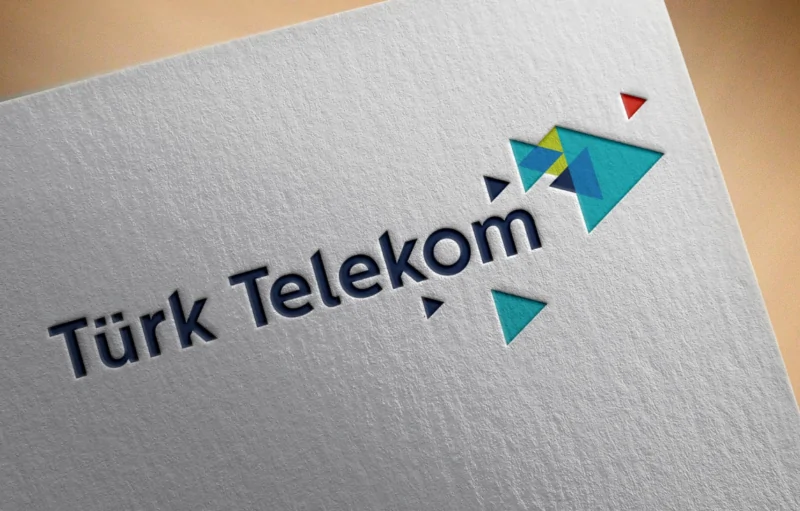 Türk Telekom