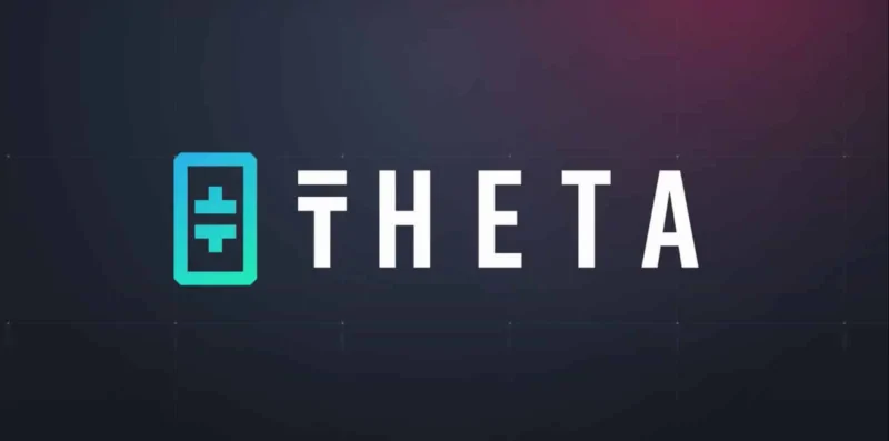THETA Coin Nedir?
