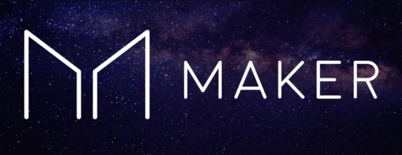 Maker Coin (MKR) Nedir?