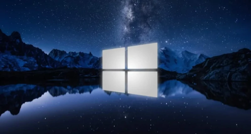 Windows için Adguard ile DNS Reklam Engelleme