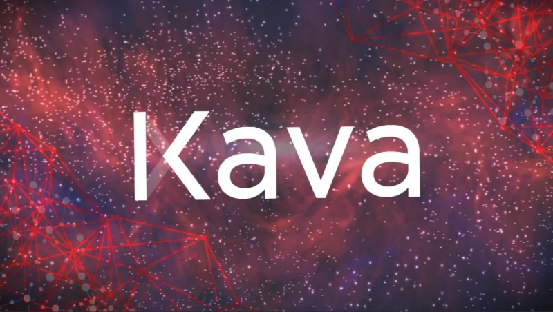 KAVA Coin
