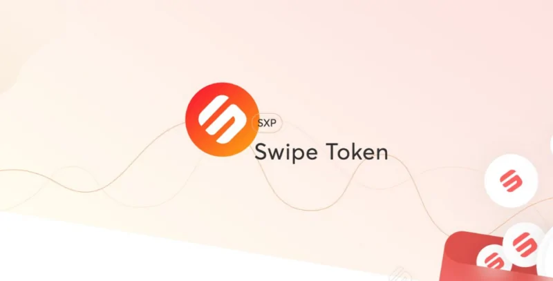 SXP coin