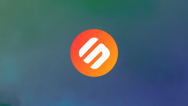 SXP coin