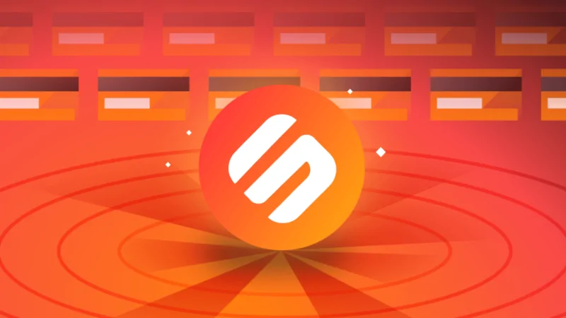 SXP coin