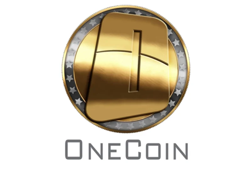 ONE Coin