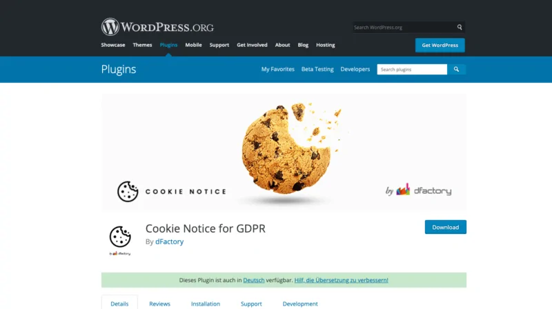 Wordpress çerez sorunu Kesin Çözüm