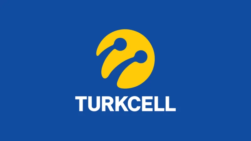 Turkcell reklam mesajlarını nasıl engellerim?