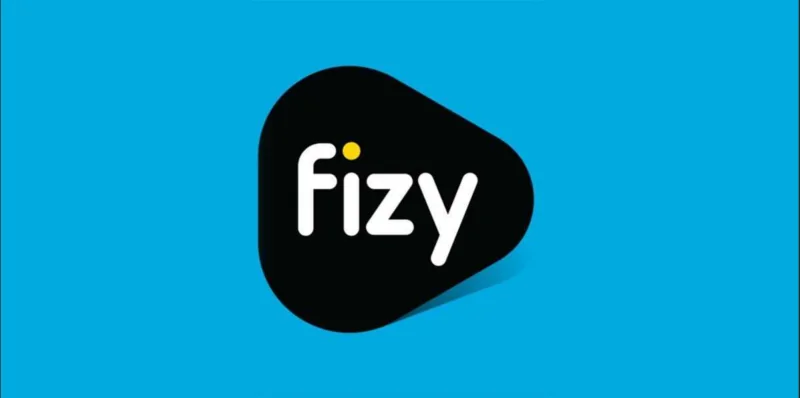 fizy - internetsiz müzik dinleme uygulaması