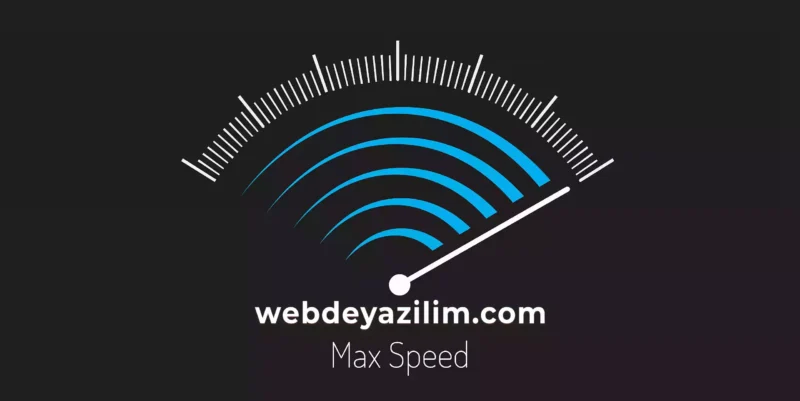 İnternet Hız Testi Kaç Olmalı?