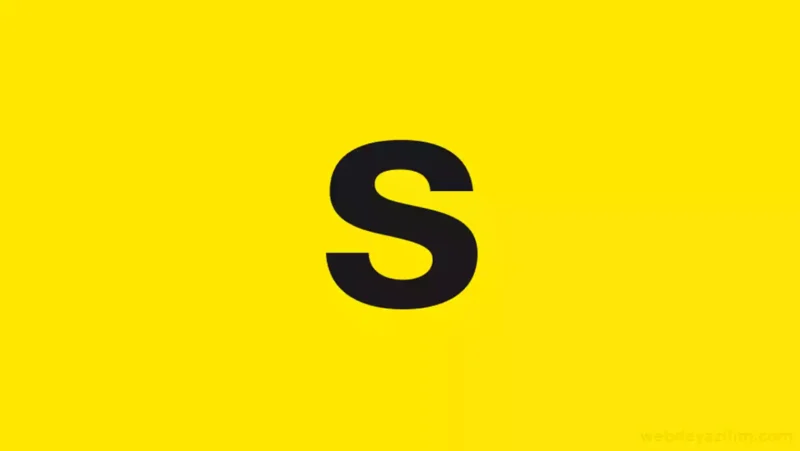 sahibinden