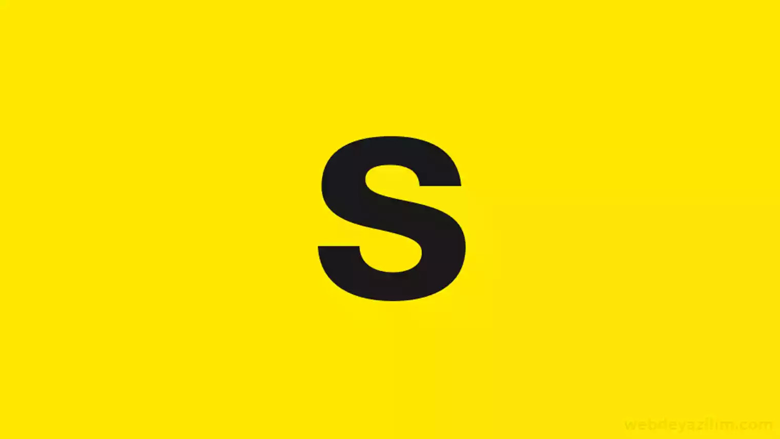 sahibinden