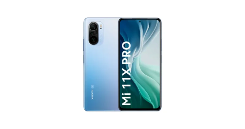 Xiaomi, Redmi ve POCO