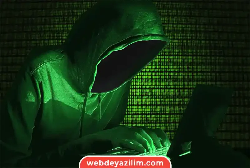 DeepWeb