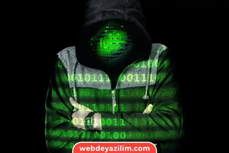 DeepWeb