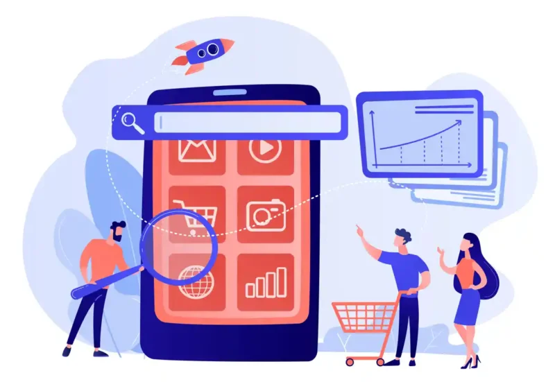E-ticaret SEO Kılavuzu